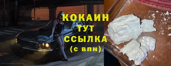 шишки Абдулино