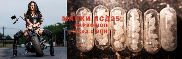 шишки Абдулино