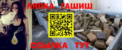 скорость mdpv Тула